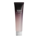 Black Rice Moisture 5.5 Soft Cleansing Gel 100ml
