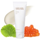 Salmon Caring Centella Cream100ml