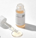 Heartleaf 80% Soothing Ampoule