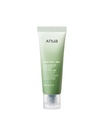 Heartleaf Quercetinol Pore Deep Cleansing Foam