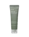 Heartleaf Succinic Moisture Cleansing Foam