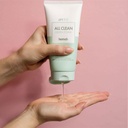 All Clean Green Foam 150ml