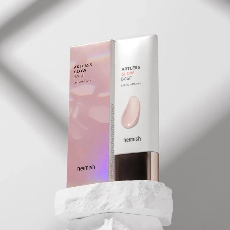 Artless Glow Base 40ml