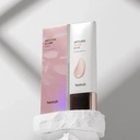Artless Glow Base 40ml