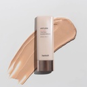 Artless Glow Tinted Sunscreen 40ml