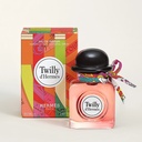 Twilly D'hermes Eau De Parfum 85ml