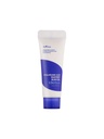 Hyaluronic Acid Watery Sun Gel