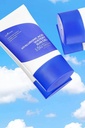 Hyaluronic Acid Watery Sun Gel