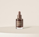 Ginseng Serum 30ml