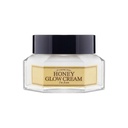 Honey Glow Cream 50g