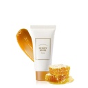 Honey Mask Mini 30g