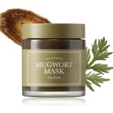 Mugwort Mask 110g