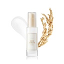 Rice Serum 30ml