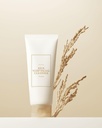 Rice Whip Facial Cleanser 150ml