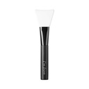 Silicone Brush