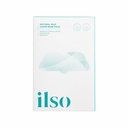 Natural Mild Clear Nose Pack 2step X 5