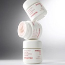Black Tea Youth Enhancing Cream 50ml