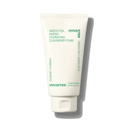 Green Tea Foam Cleanser 150ml