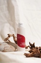 Chestnut BHA 2% Clear Liquid 100ml