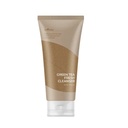 Green Tea Fresh Cleanser 120ml