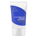 Hyaluronic Acid Natural Sun Cream 50ml