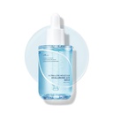 Ultra Low Molecular Hyaluronic Acid Serum 50ml