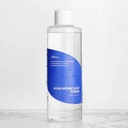 Hyaluronic Acid Toner Plus 200ml