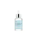 Beta-Glucan Power Moisture Serum 50ml