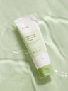 Centella Calming Gel Cream 60ml