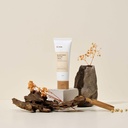 Black Snail Restore Cream 60ml