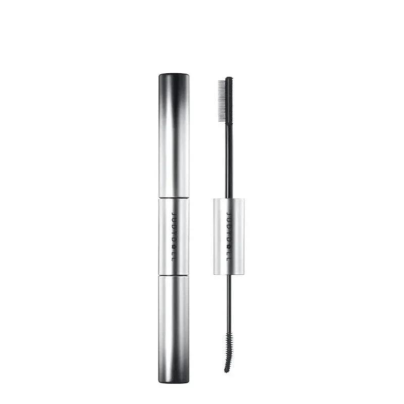 Volume & Curling Mascara Duo -Mascara - 6.5g