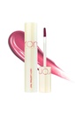Juicy Lasting Tint Milk Grocery