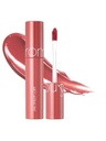 Juicy Lasting Tint Original Series
