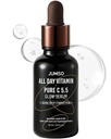 All Day Vitamin Pure C 5.5 Glow Serum 30ml