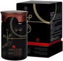 Fermented Red Ginseng Concentrate 240g