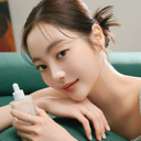 Chaga Collagen Charging Serum 30ml
