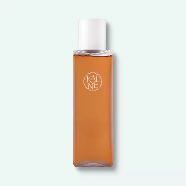 Kombu Balancing Ampoule Toner 150ml