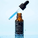 Midnight Blue Youth Activating Drop 20ml