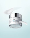 Freshly Juiced Vitamin E Mask 90ml