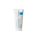 Cicaplast Baume B5+ Ultra-Repairing Soothing Balm 100ml