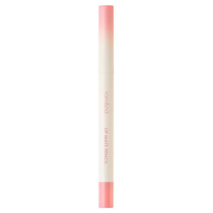 Lip Mate Pencil Be Oveeer Shade Edition