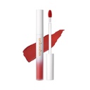 Luv Hug Velvet Tint