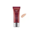 M Perfect Cover Bb Cream Spf42 Pa+++