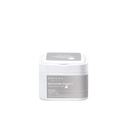 Niacinamide Vitamin C Brightening Mask 400ml 30 Sheets