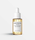 Madagascar Centella Asiatica Ampoule