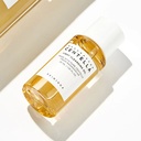Madagascar Centella Light Cleansing Oil