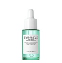 Madagascar Centella Tea-Trica Relief Ampoule
