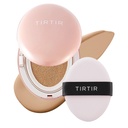 Mask Fit All Cover Pink Cushion Mini