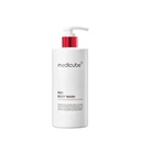 Red Acne Body Wash 2.0 400g