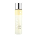 Age-R Glutathione Glow Toner 140ml
